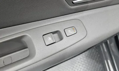 Hyundai Avante 2024, 22453 км, за 23300000 KRW - фото 28