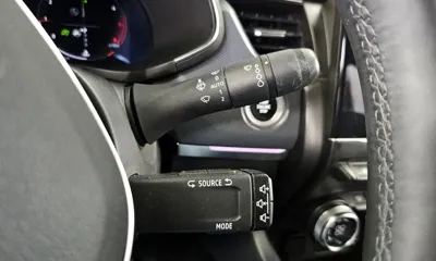 Renault-KoreaSamsung XM3 2020, 167702 км, за 9200000 KRW - фото 30