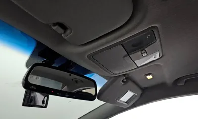 Kia K3 2014, 78438 км, за 6800000 KRW - фото 27