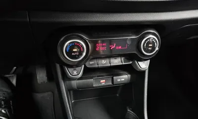 Kia Morning 2023, 12378 км, за 14900000 KRW - фото 31