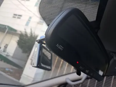 Hyundai Starex 2021, 98411 км, за 14990000 KRW - фото 9