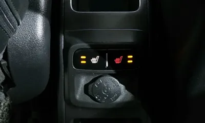 Kia Ray 2016, 72409 км, за 5800000 KRW - фото 19