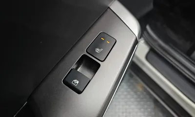 Kia EV6 2022, 95696 км, за 26900000 KRW - фото 28