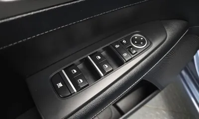 Kia K3 2019, 83564 км, за 11900000 KRW - фото 27