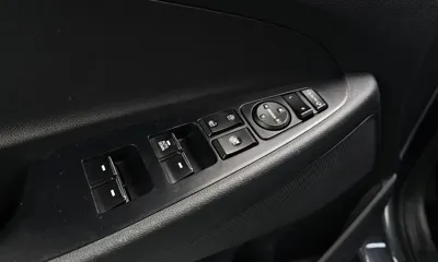 Hyundai Tucson 2017, 92617 км, за 11900000 KRW - фото 19