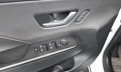 Hyundai Kona 2023, 83321 км, за 29700000 KRW - фото 31