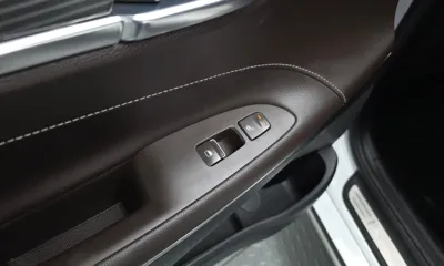 Hyundai Grandeur 2019, 49741 км, за 21500000 KRW - фото 28