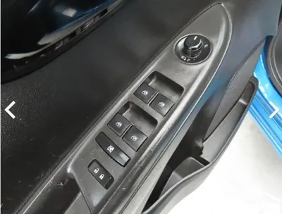 ChevroletGMDaewoo Spark 2019, 11663 км, за 6700000 KRW - фото 14