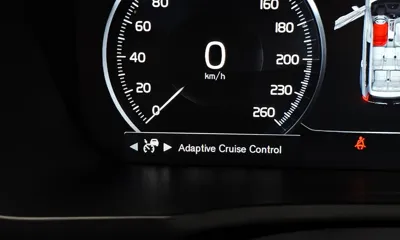 Volvo XC90 2017, 171845 км, за 25500000 KRW - фото 33