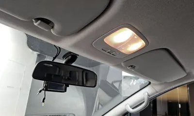 Hyundai Starex 2018, 104990 км, за 12900000 KRW - фото 19