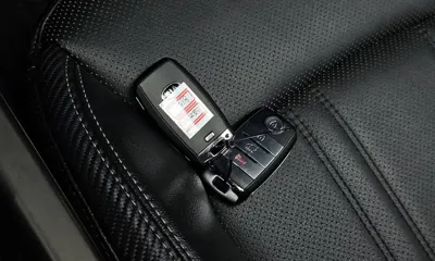 Kia Sportage 2014, 25477 км, за 10500000 KRW - фото 20