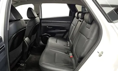 Hyundai Tucson 2021, 114767 км, за 17100000 KRW - фото 26