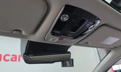 Kia K5 2024, 4828 км, за 27800000 KRW - фото 31