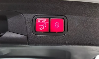 Mercedes-Benz GLE-Class 2019, 107590 км, за 52500000 KRW - фото 16