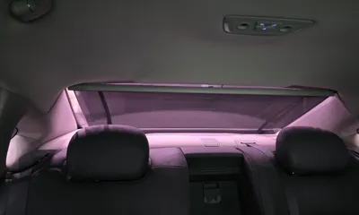 Hyundai Genesis 2015, 156271 км, за 9900000 KRW - фото 30