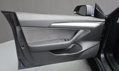 Tesla Model 3 2022, 33904 км, за 34800000 KRW - фото 24