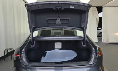 Hyundai Grandeur 2023, 67803 км, за 32500000 KRW - фото 20