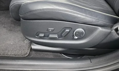 Genesis G80 2021, 103676 км, за 99990000 KRW - фото 32