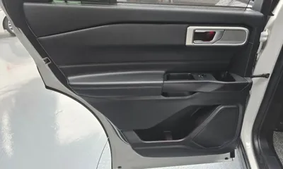 Ford Explorer 2020, 107390 км, за 21890000 KRW - фото 25