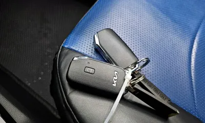 Kia Seltos 2022, 41255 км, за 18200000 KRW - фото 30