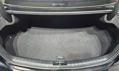 Hyundai Grandeur 2020, 33645 км, за 23800000 KRW - фото 31
