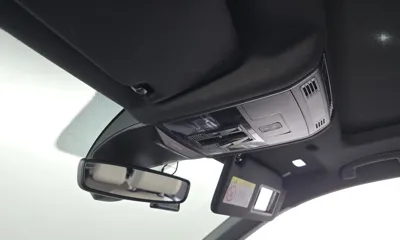 Volkswagen T-Roc 2021, 71405 км, за 24900000 KRW - фото 29