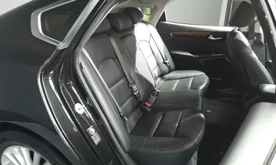 Kia K7 2017, 141305 км, за 9000000 KRW - фото 12