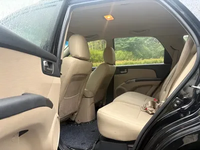 Kia Sportage 2010, 86000 км, за 13799 CNY - фото 8