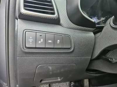 Hyundai Tucson 2019, 77137 км, за 14900000 KRW - фото 18