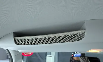 Kia Ray 2021, 147937 км, за 5900000 KRW - фото 27