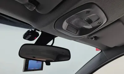 ChevroletGMDaewoo Spark 2017, 22180 км, за 6400000 KRW - фото 18