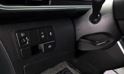 Hyundai Staria 2025, 9939 км, за 29990000 KRW - фото 27