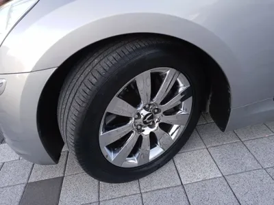 Hyundai Equus 2012, 135097 км, за 6700000 KRW - фото 6