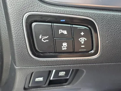 Hyundai Equus 2015, 308720 км, за 2990000 KRW - фото 16