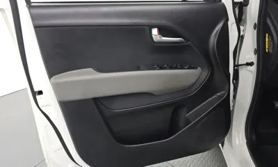 Kia Ray 2024, 36530 км, за 16900000 KRW - фото 24