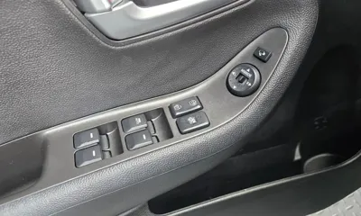 Kia Morning 2015, 78344 км, за 5500000 KRW - фото 29