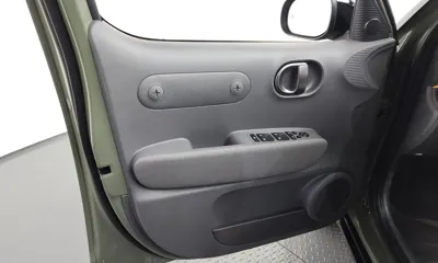 Hyundai Casper 2025, 11003 км, за 29900000 KRW - фото 24