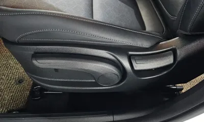 Kia Seltos 2025, 13163 км, за 27990000 KRW - фото 31