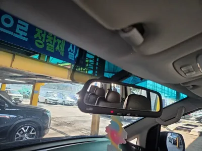 Hyundai Starex 2019, 111507 км, за 19800000 KRW - фото 14