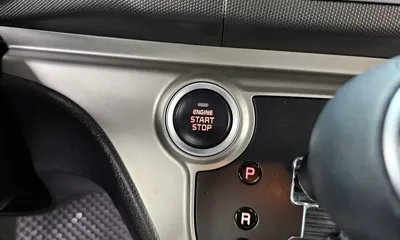Kia Ray 2021, 25355 км, за 14900000 KRW - фото 27