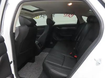 Honda Accord 2021, 102483 км, за 21800000 KRW - фото 6