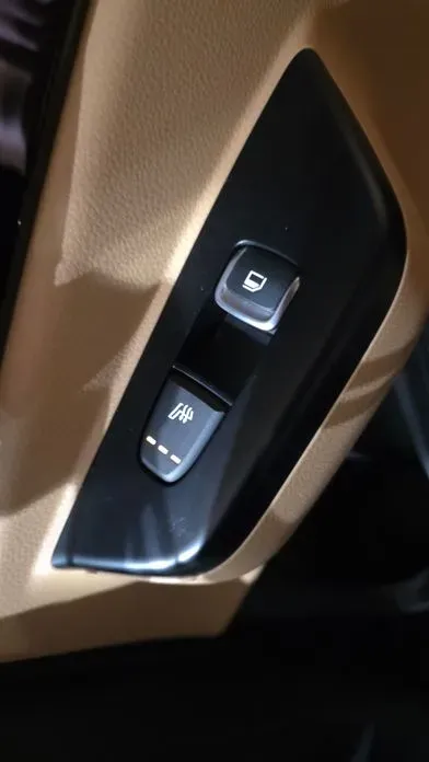 Kia Canival 2021, 58379 км, за 20500000 KRW - фото 29