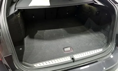 BMW Gran Turismo 2018, 142559 км, за 28500000 KRW - фото 28