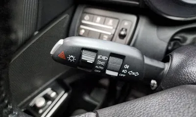KG_Mobility_Ssangyong TIBOLI 2017, 89326 км, за 8990000 KRW - фото 32