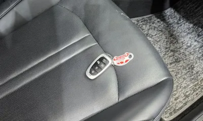 Hyundai Sonata 2020, 160611 км, за 11990000 KRW - фото 20