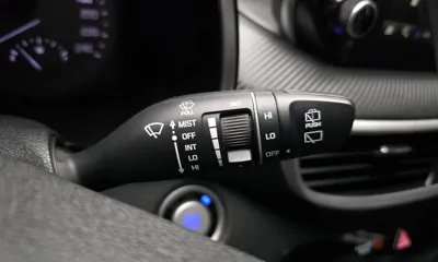 Hyundai Tucson 2020, 71401 км, за 15900000 KRW - фото 29