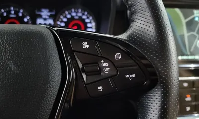 KG_Mobility_Ssangyong TIBOLI 2022, 31672 км, за 13500000 KRW - фото 16
