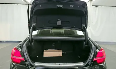 Kia K9 2022, 147052 км, за 28100000 KRW - фото 20