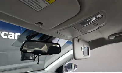 Kia K3 2020, 82304 км, за 13100000 KRW - фото 20
