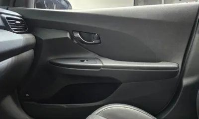 Hyundai Veloster 2020, 123265 км, за 14990000 KRW - фото 25